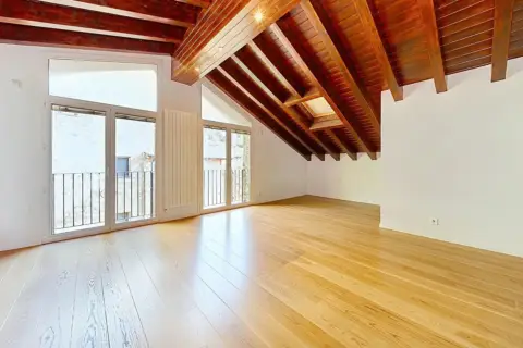 5-bedroom property for sale in Aixirivall, Sant Julià de Lòria · 10 of 60