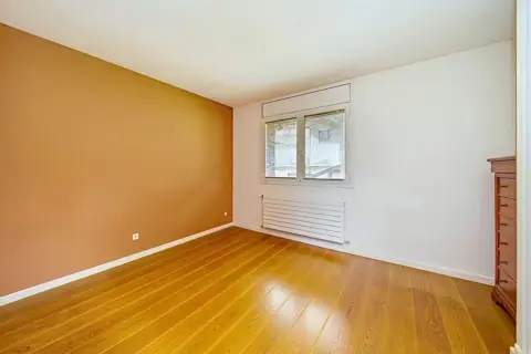 5-bedroom property for sale in Aixirivall, Sant Julià de Lòria · 26 of 60