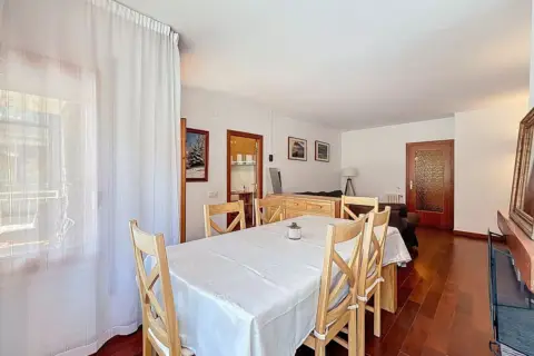 3-bedroom flat for sale in Canillo · 46 of 60