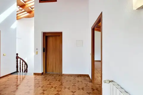 5-bedroom property for rent in Escaldes-Engordany · 24 of 60