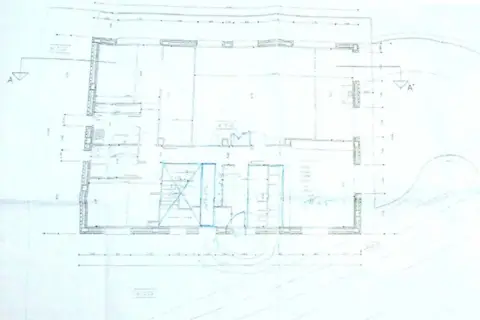 5-bedroom property for sale in Pal, La Massana · 19 of 19