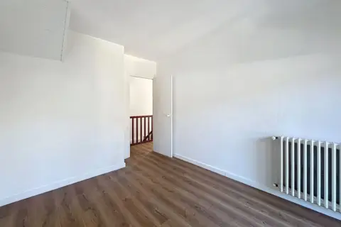 3-bedroom property for rent in La Massana · 10 of 29