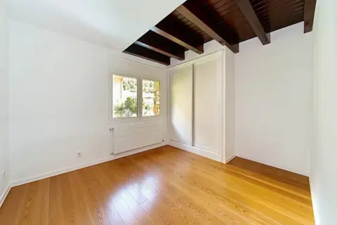 5-bedroom property for sale in Aixirivall, Sant Julià de Lòria · 33 of 60