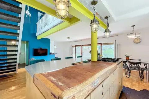 4-bedroom property for sale in La Massana · 44 of 60
