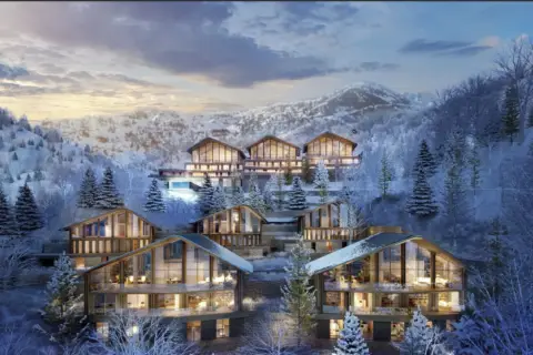 5-bedroom property for sale in Ordino · 16 of 21