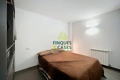 2-bedroom flat for rent in Sant Julià de Lòria · 18 of 56