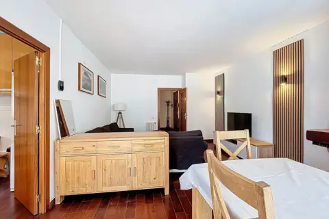 3-bedroom flat for sale in Canillo · 40 of 60