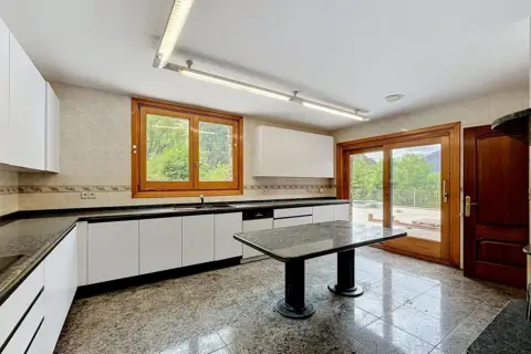 5-bedroom property for rent in Escaldes-Engordany · 8 of 60