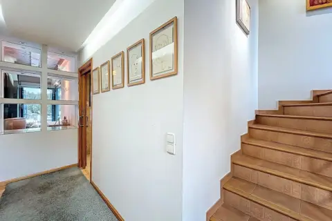 4-bedroom property for sale in Ordino · 29 of 60