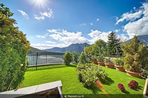 5-bedroom property for sale in Aixirivall, Sant Julià de Lòria · 53 of 60