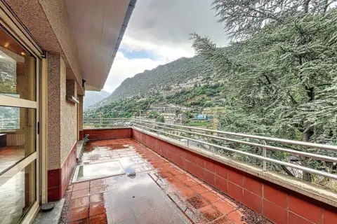 9-bedroom property for sale in Anyós, La Massana · 59 of 60