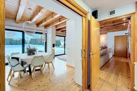 4-bedroom property for sale in Ordino · 7 of 60