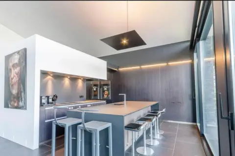 6-bedroom property for sale in Aixirivall, Sant Julià de Lòria · 13 of 19