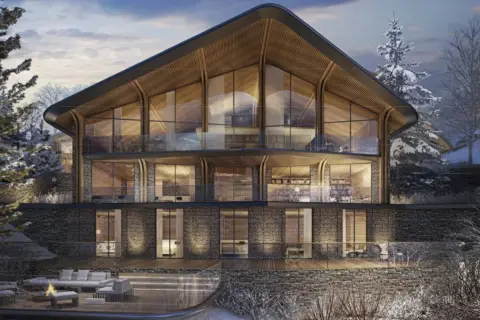 5-bedroom property for sale in Ordino · 13 of 21