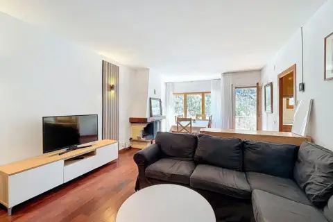 3-bedroom flat for sale in Canillo · 45 of 60