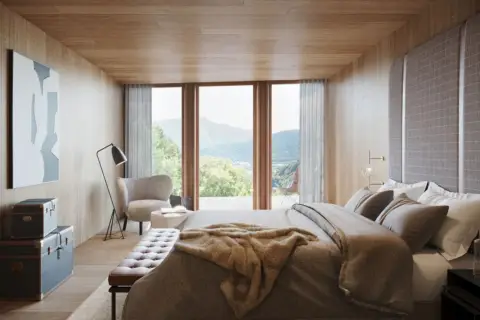 5-bedroom property for sale in Ordino · 4 of 21