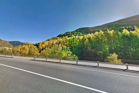 2-bedroom flat for sale in Canillo · 4 of 33