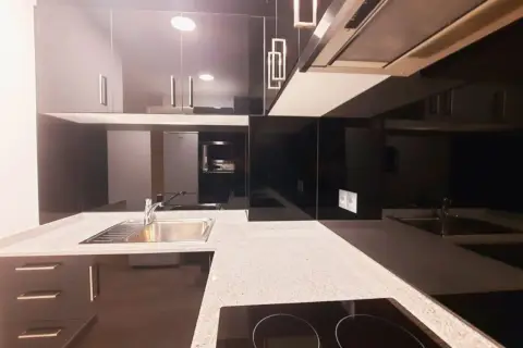 2-bedroom flat for sale in Andorra la Vella · 7 of 52
