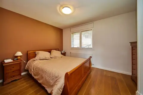 5-bedroom property for sale in Aixirivall, Sant Julià de Lòria · 25 of 60