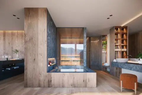 4-bedroom property for sale in La Massana · 8 of 17