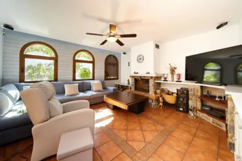 5-bedroom property for sale in Aixirivall, Sant Julià de Lòria · 5 of 60