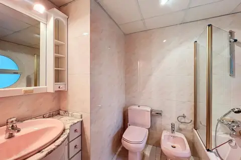 9-bedroom property for sale in Anyós, La Massana · 34 of 60