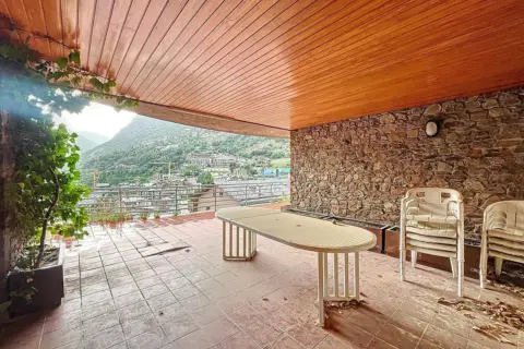 9-bedroom property for sale in Anyós, La Massana · 15 of 60