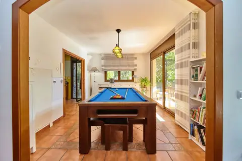 5-bedroom property for sale in Aixirivall, Sant Julià de Lòria · 12 of 60