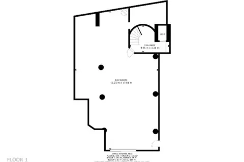 5-bedroom property for rent in Escaldes-Engordany · 45 of 60