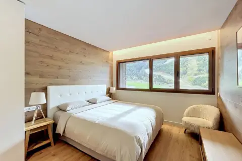 4-bedroom property for sale in Canillo · 19 of 32