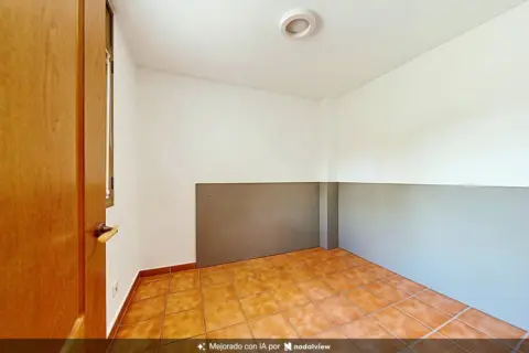 5-bedroom property for sale in Aixirivall, Sant Julià de Lòria · 35 of 60