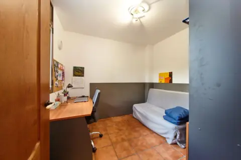 5-bedroom property for sale in Aixirivall, Sant Julià de Lòria · 36 of 60