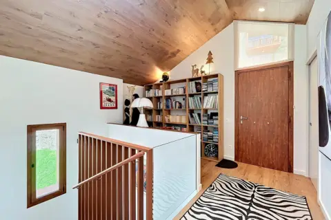 4-bedroom property for sale in Canillo · 26 of 32