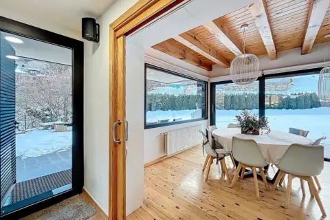 4-bedroom property for sale in Ordino · 11 of 60