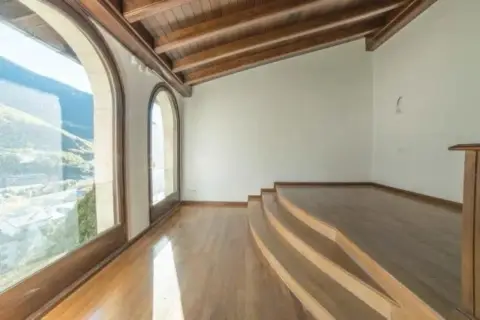 4-bedroom property for rent in Escaldes-Engordany · 17 of 23