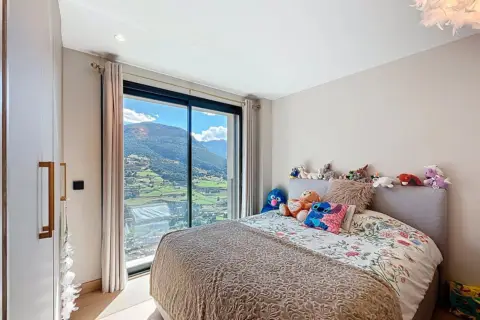 5-bedroom property for sale in Canillo · 15 of 33