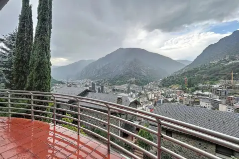 9-bedroom property for sale in Anyós, La Massana · 31 of 60