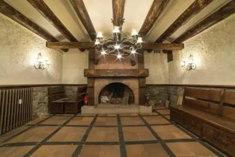 4-bedroom property for rent in Escaldes-Engordany · 7 of 23