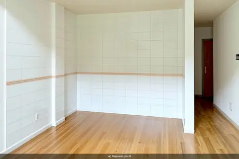 2-bedroom flat for sale in Canillo · 8 of 33