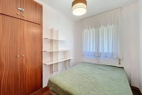 3-bedroom flat for sale in Canillo · 31 of 60