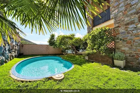 5-bedroom property for sale in Aixirivall, Sant Julià de Lòria · 2 of 60