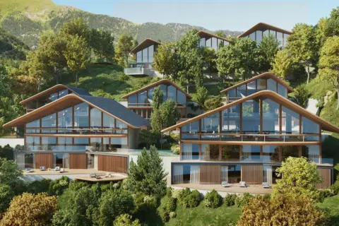 5-bedroom property for sale in Ordino · 11 of 21