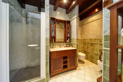 5-bedroom property for sale in Aixirivall, Sant Julià de Lòria · 24 of 60
