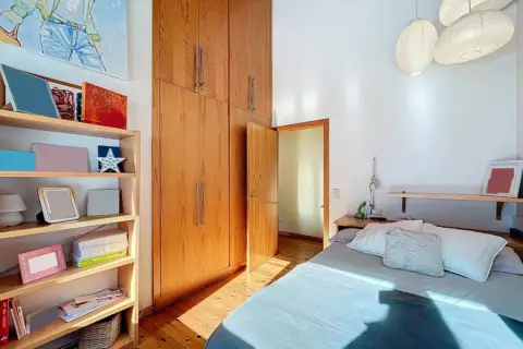 4-bedroom property for sale in Ordino · 42 of 60