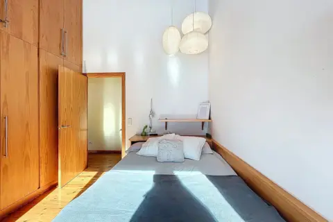4-bedroom property for sale in Ordino · 43 of 60