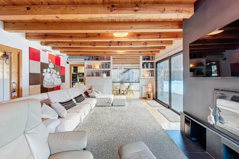 4-bedroom property for sale in Ordino · 9 of 60