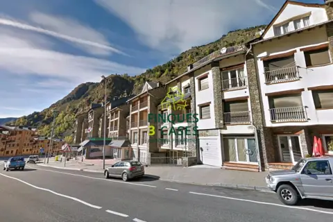 2-bedroom flat for sale in Canillo · 11 of 33