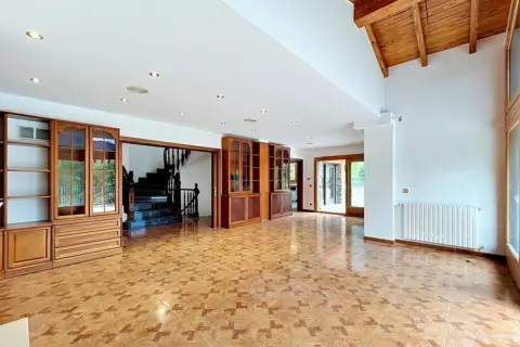 5-bedroom property for rent in Escaldes-Engordany · 49 of 60