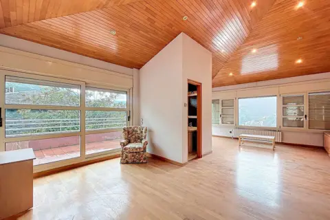 9-bedroom property for sale in Anyós, La Massana · 51 of 60
