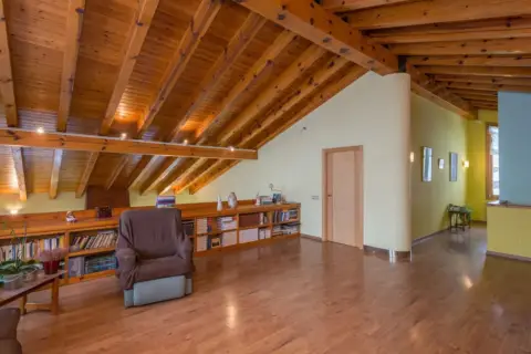 5-bedroom property for sale in Pal, La Massana · 15 of 19